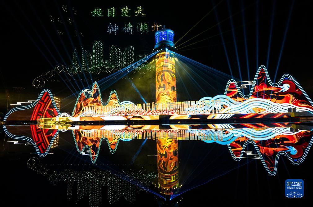 大发旗下平台